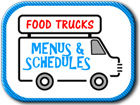 Food Truck