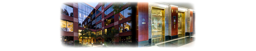 Barton Oaks Plaza TIG Real Estate Austin Texas Class A Office
